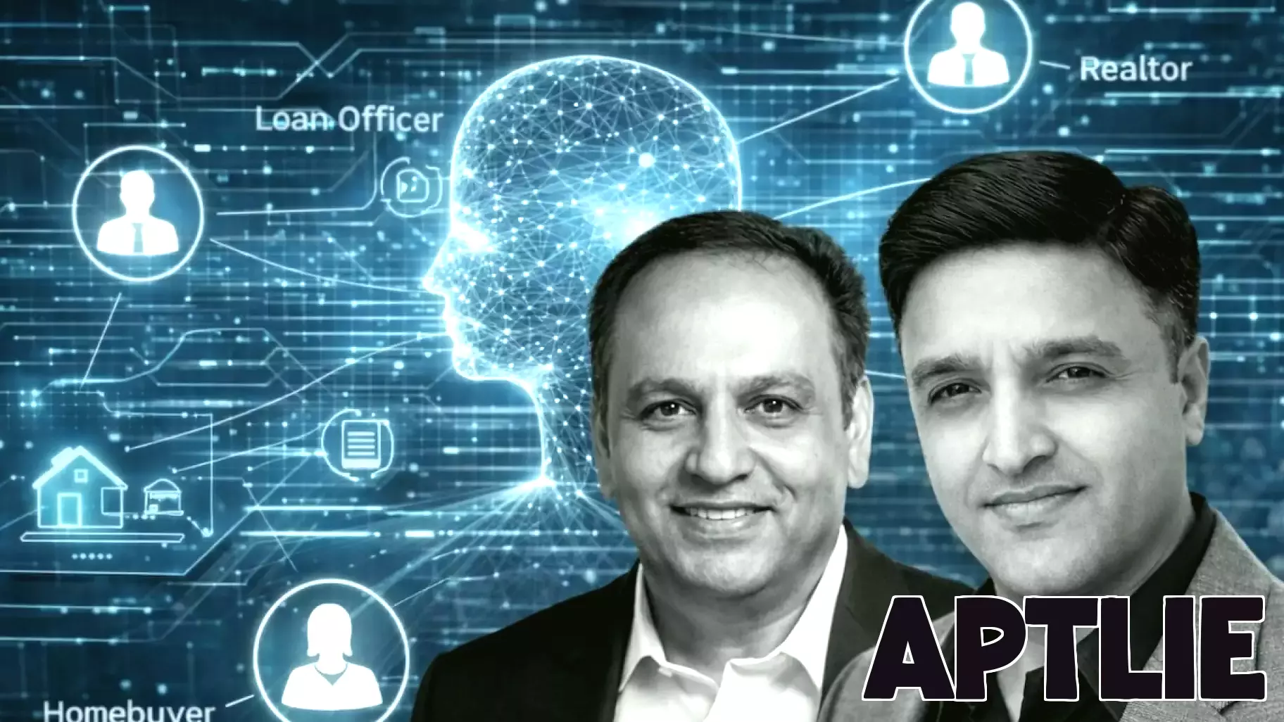 Tavant agentic AI portal connects lenders, real estate agents, borrowers