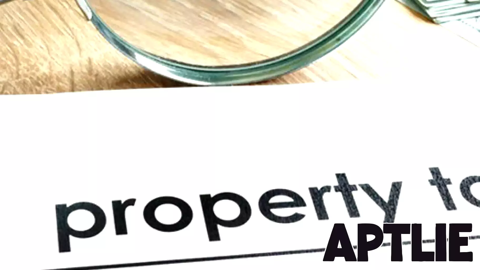 Tax Bills on the Way for Livingston County Residents