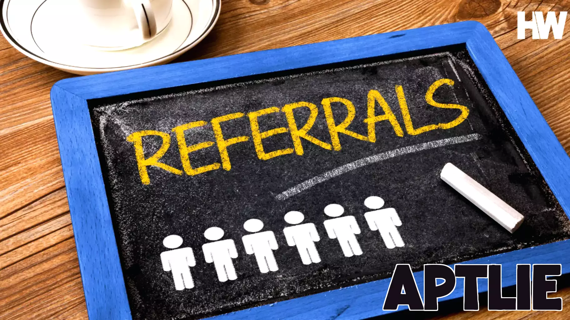 Tennessee Brokerage Introduces New Policy for Referral Fee Transparency