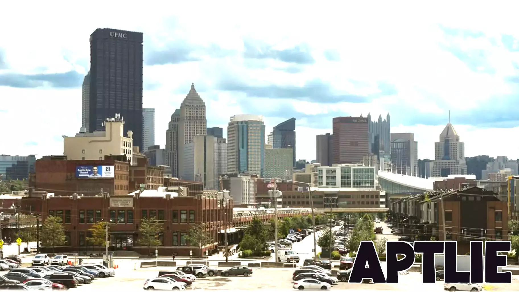 The 10 biggest real estate deals that shaped Pittsburgh in 2025