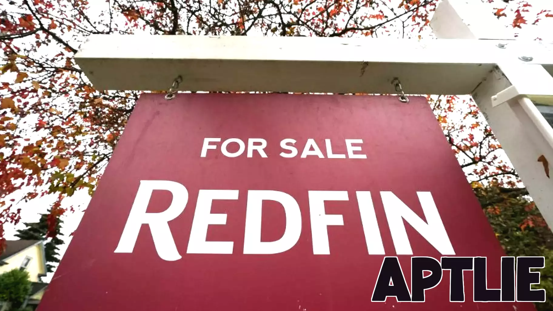 'The dark side of Washington': One real estate broker warns the housing market is a canary in the coal mine for the state's future