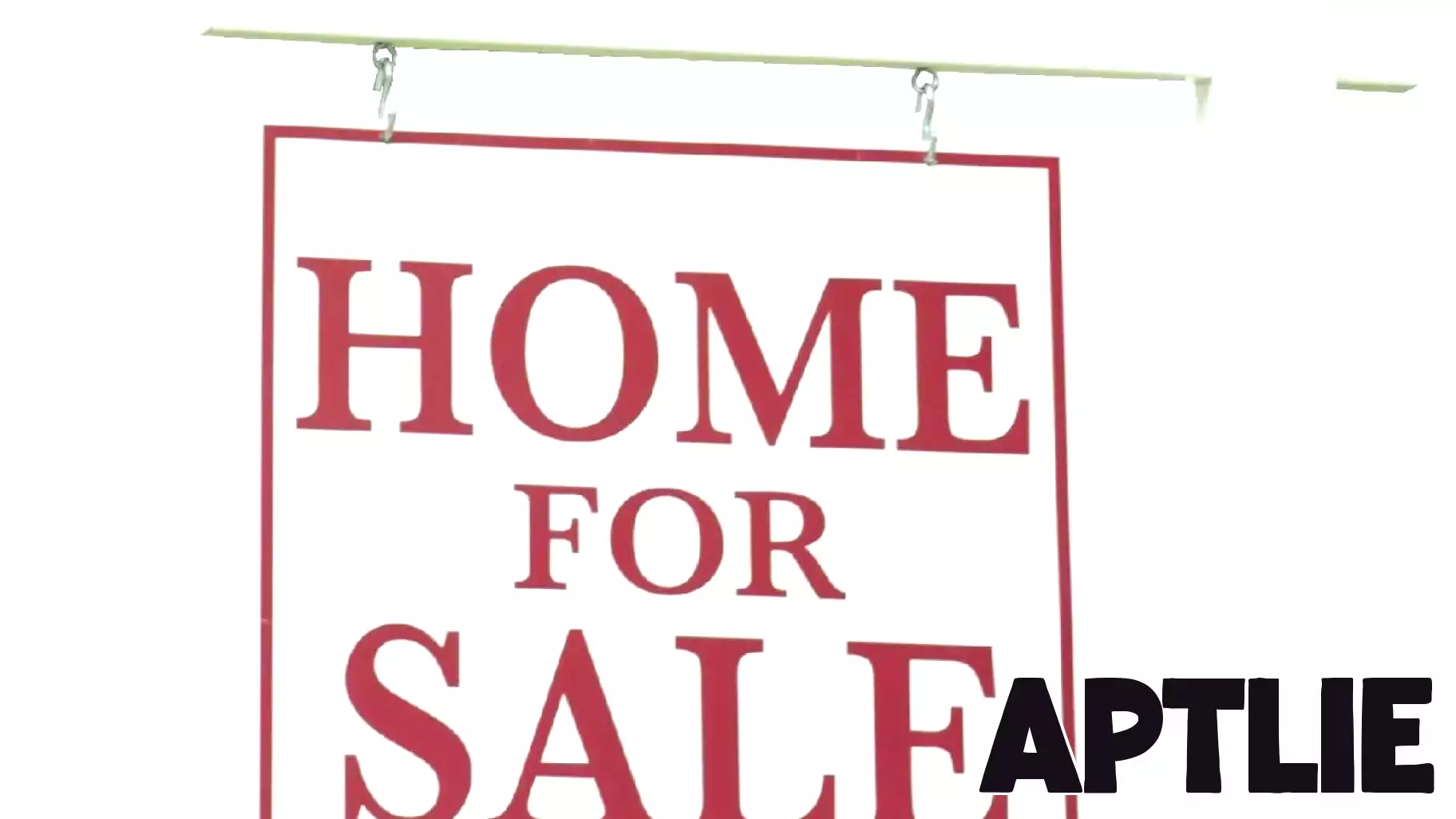 The Evolving Landscape of Real Estate Negotiations