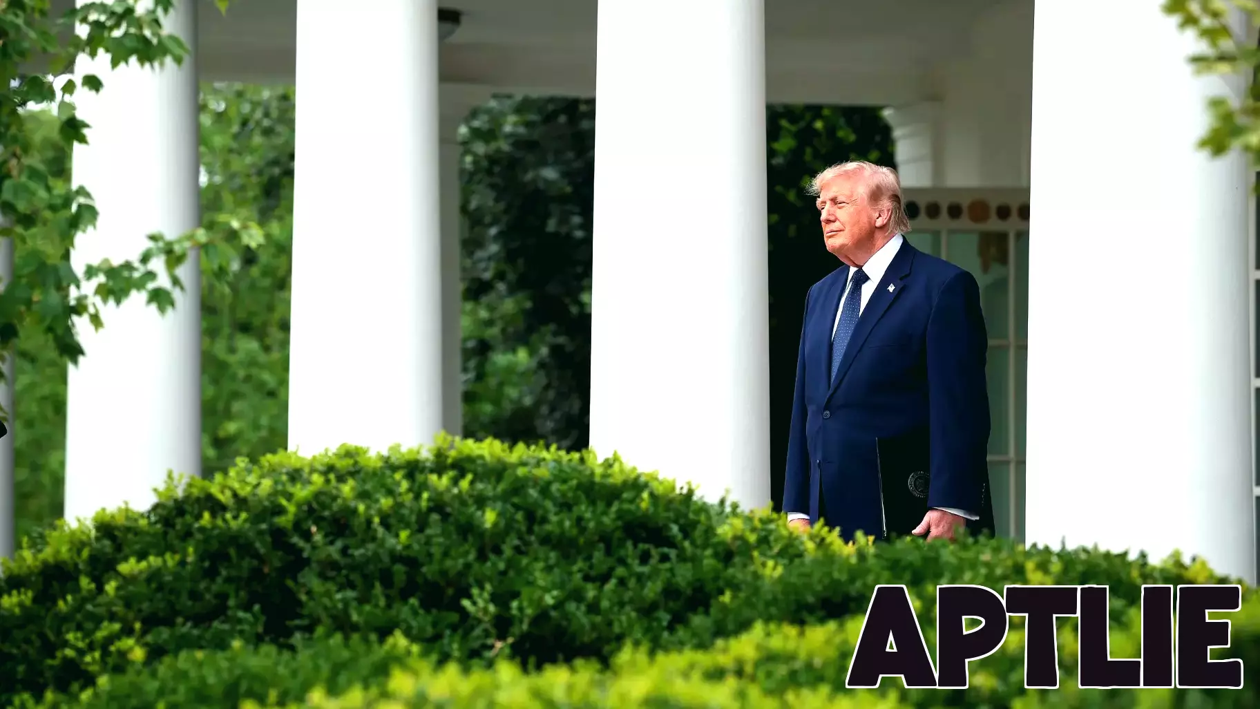 The Housing Act Awaits Trump's Signature, but Today's Buyers and Sellers Face a Hard Choice