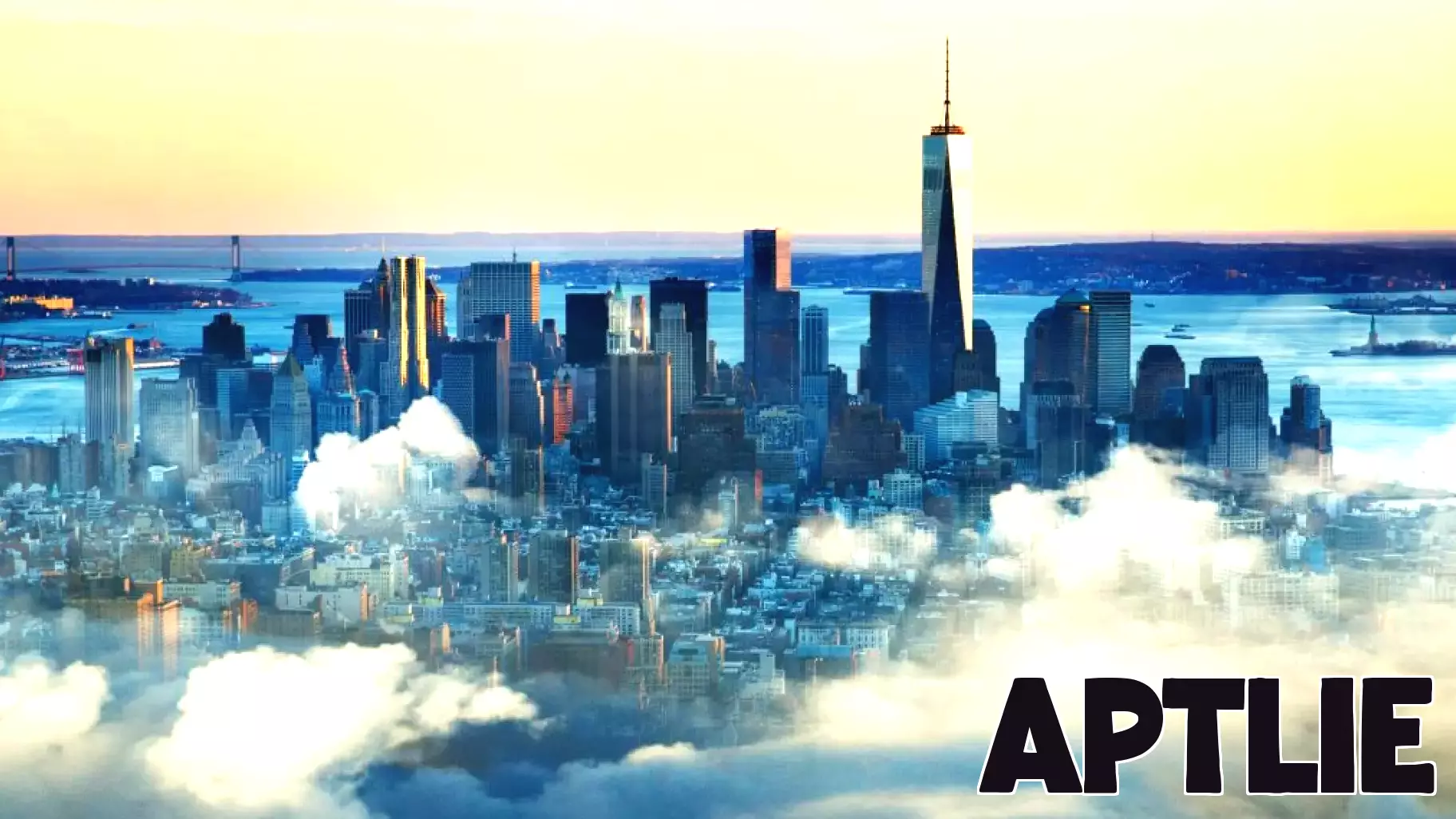 The Illusion of Average Rent: Why Urban Economics Demands Better Data