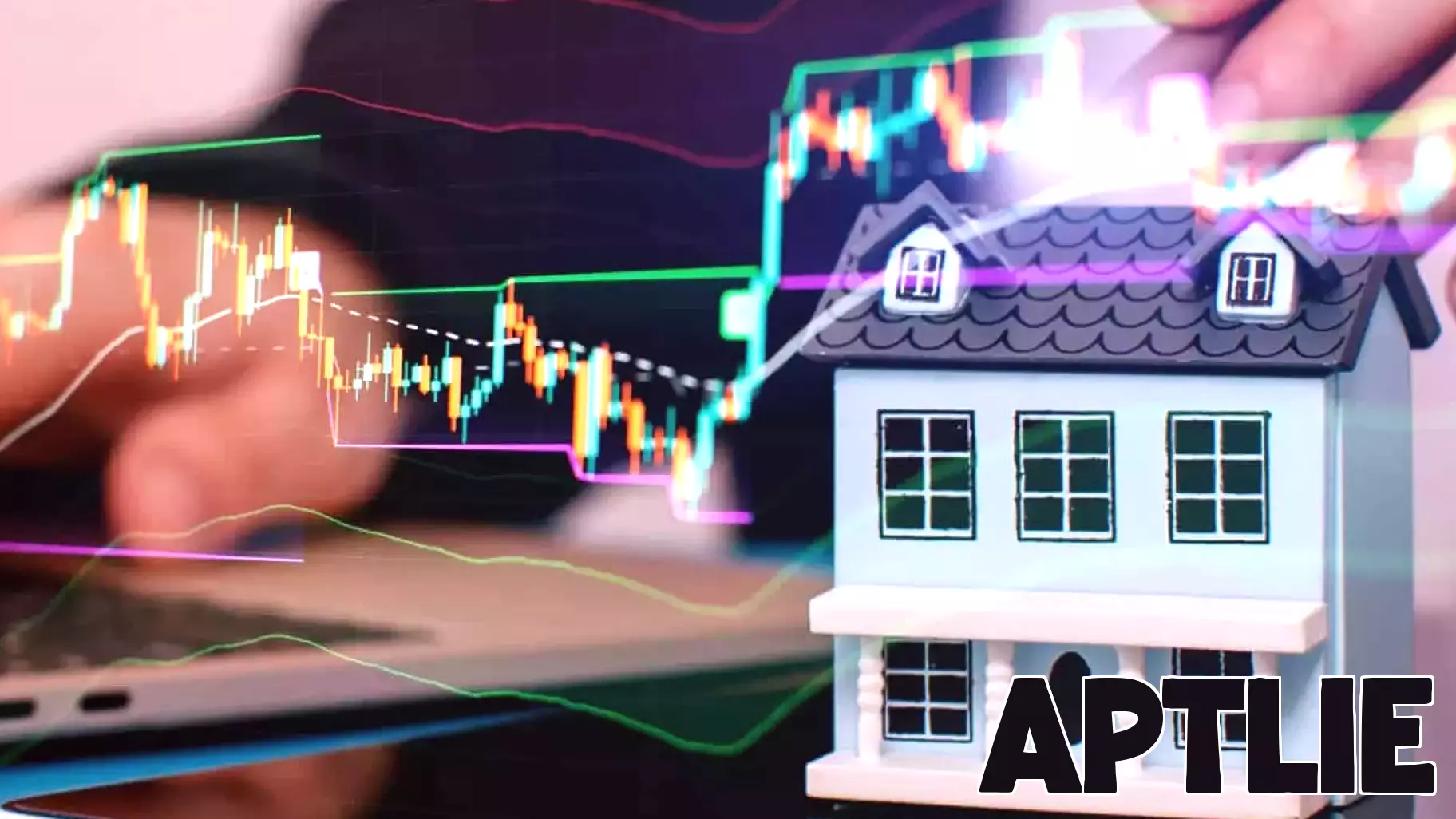 The Medicare Lookback Clause That Turned a $552,000 Real Estate Gain Into a $5,880 Bill