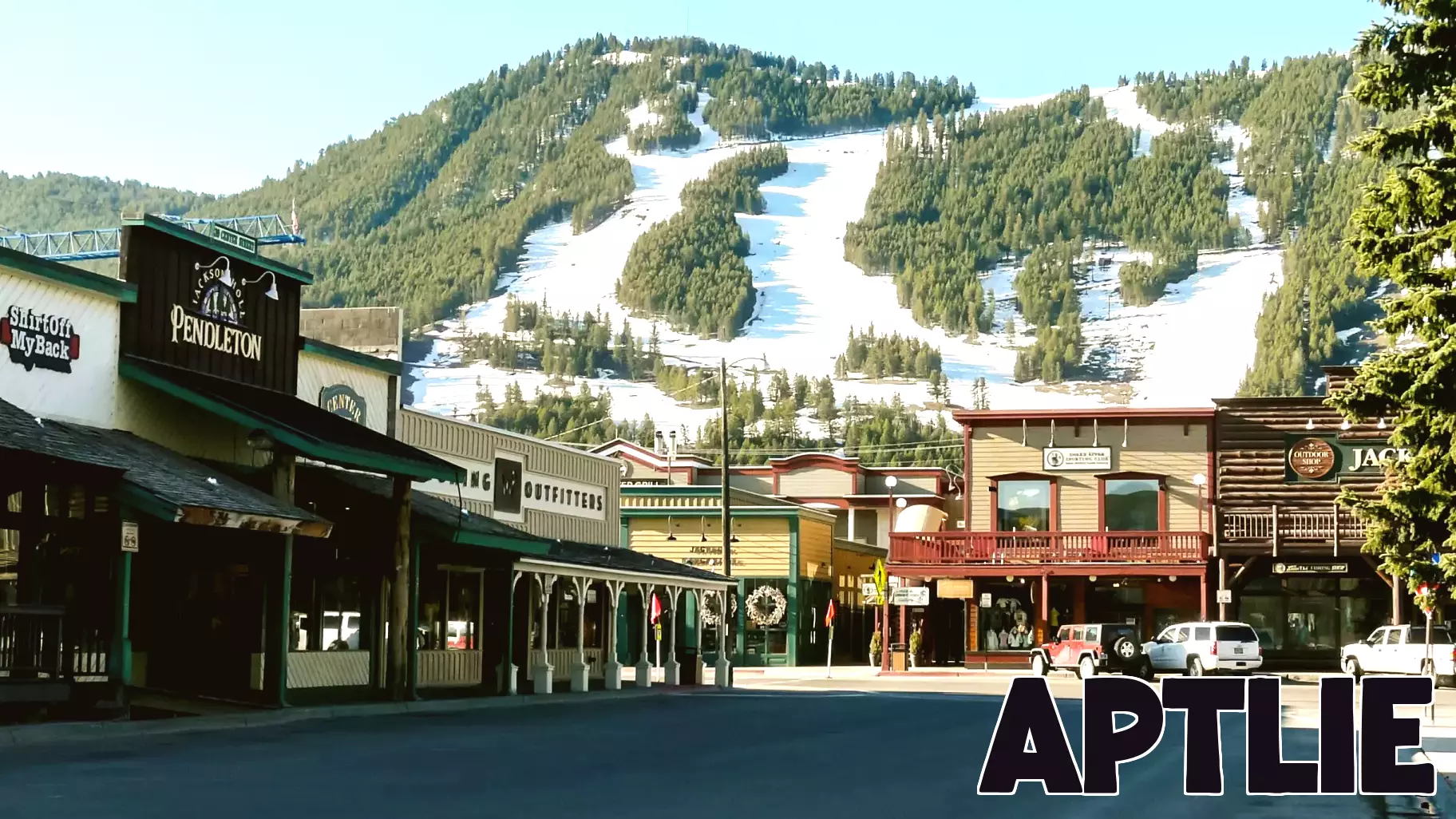 The New Summer 2026 Hot Spots That Are About To See a Surge in Visitors