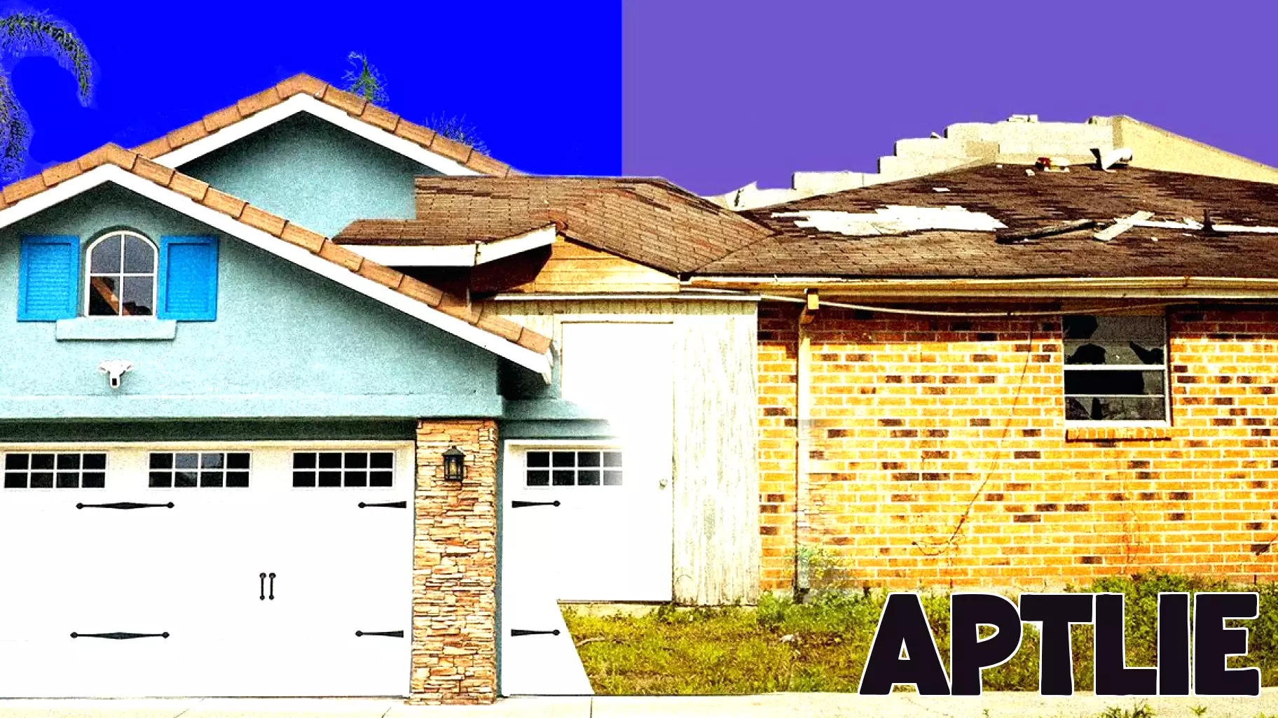 The Rise of AI-Generated Real Estate Features