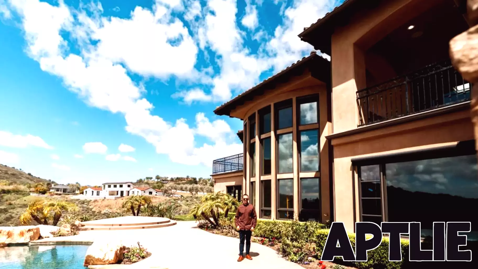 The ultrawealthy don’t house hunt anymore. They subscribe