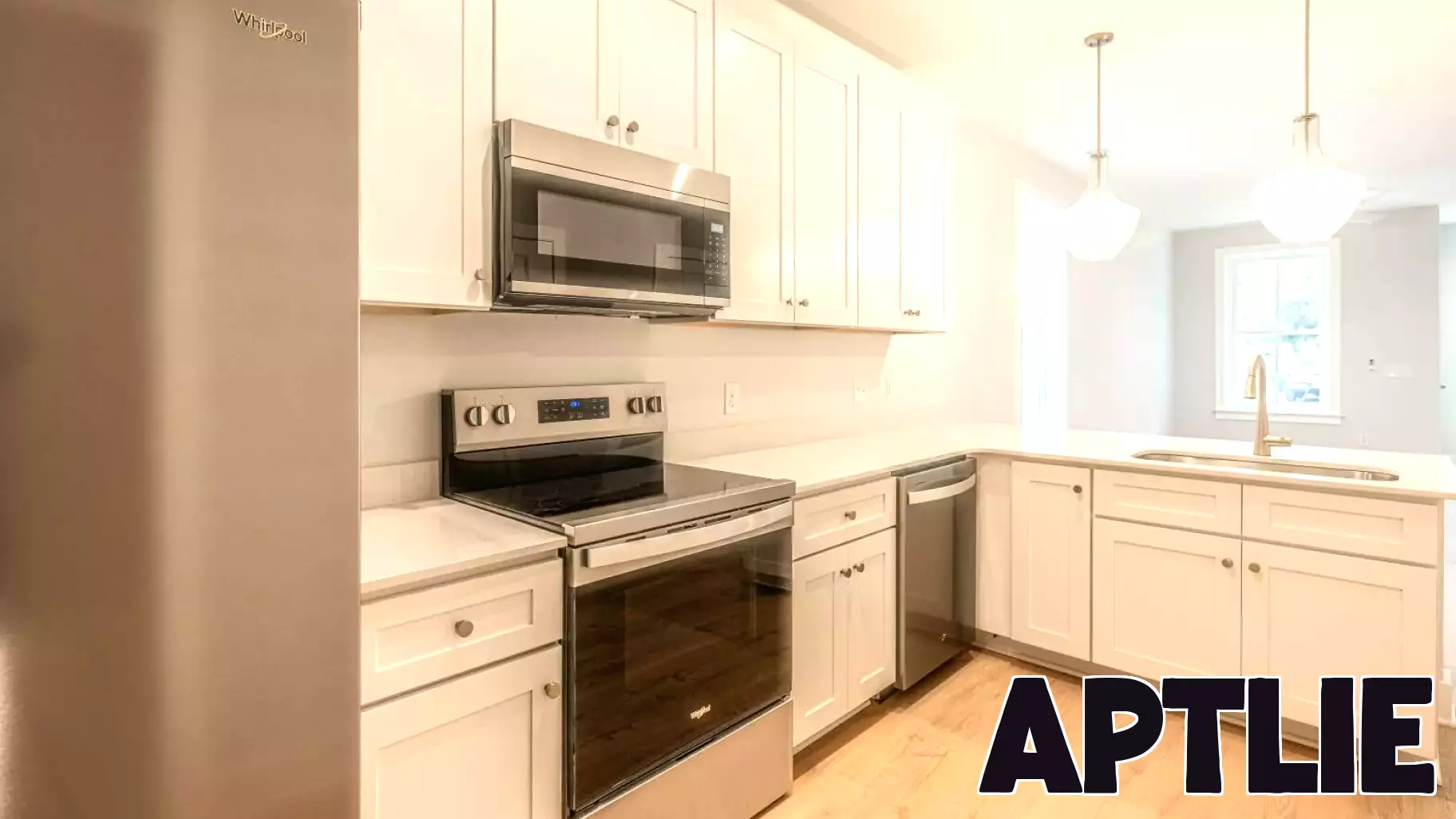 These Charleston townhomes hit the market for under $300K. Dawn Staley snags top prospect for USC.