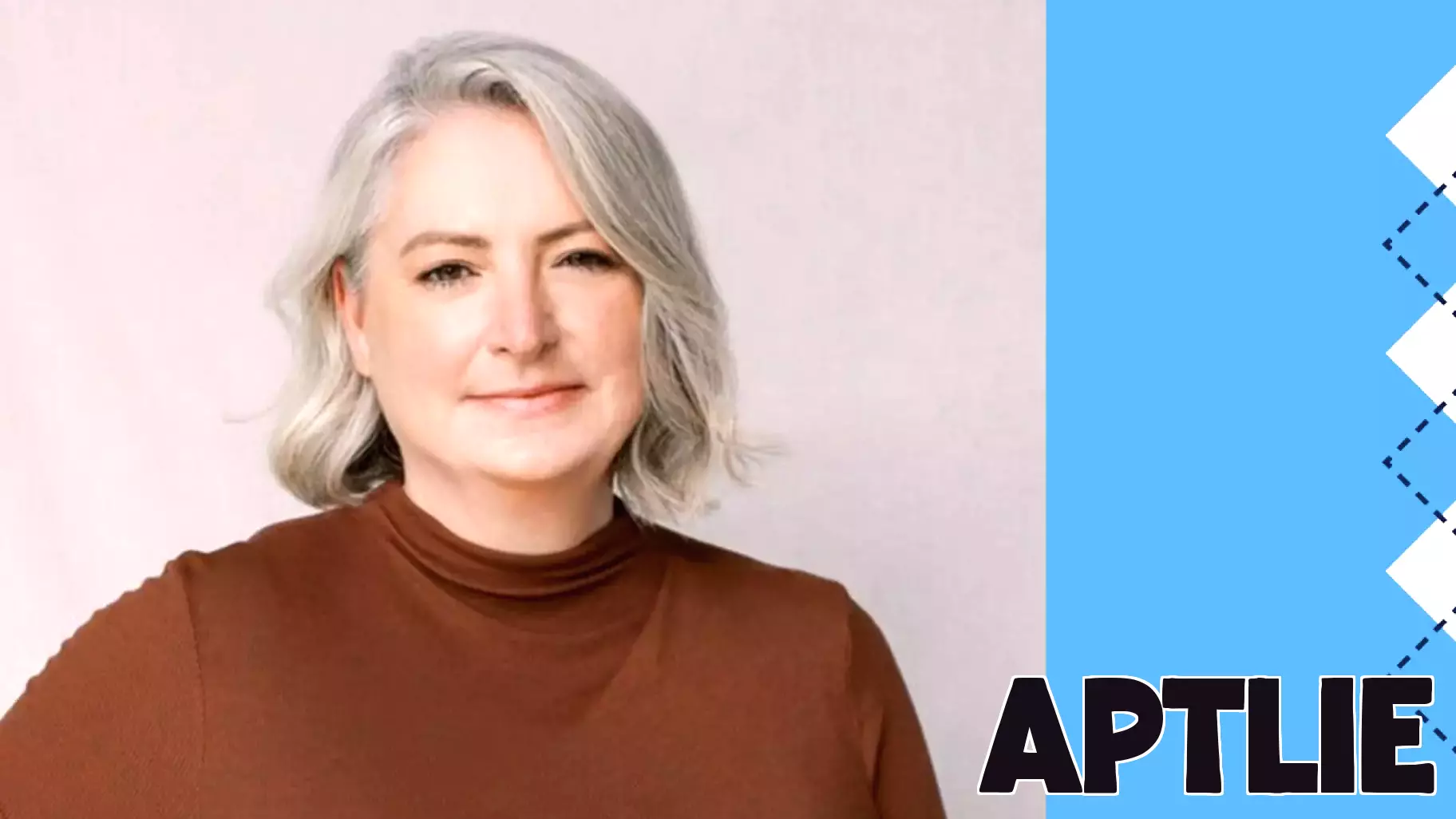 Tiffany Lacey leads the vision for Carolina North development