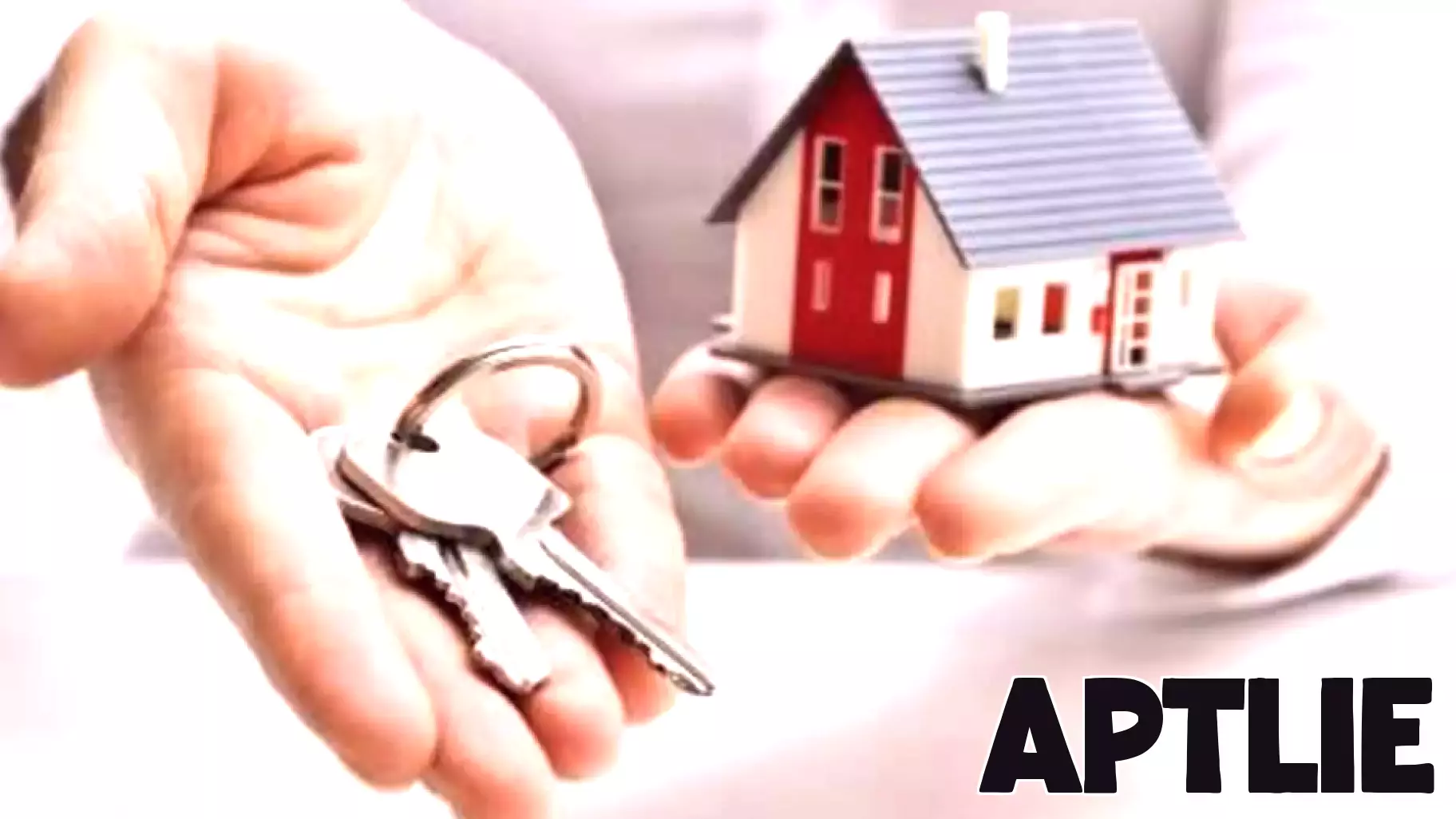 Tillamook County Real Estate Market Faces Slowdown in 2024