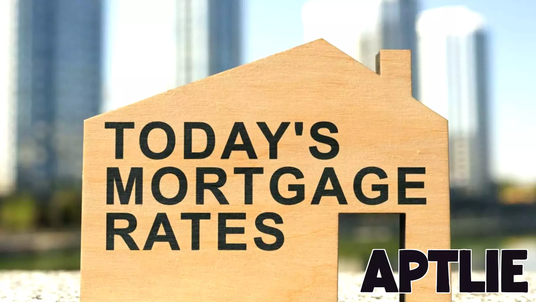 Today's Mortgage Rates, June 6: Rates Rise Slightly, Borrowers Face Higher Costs