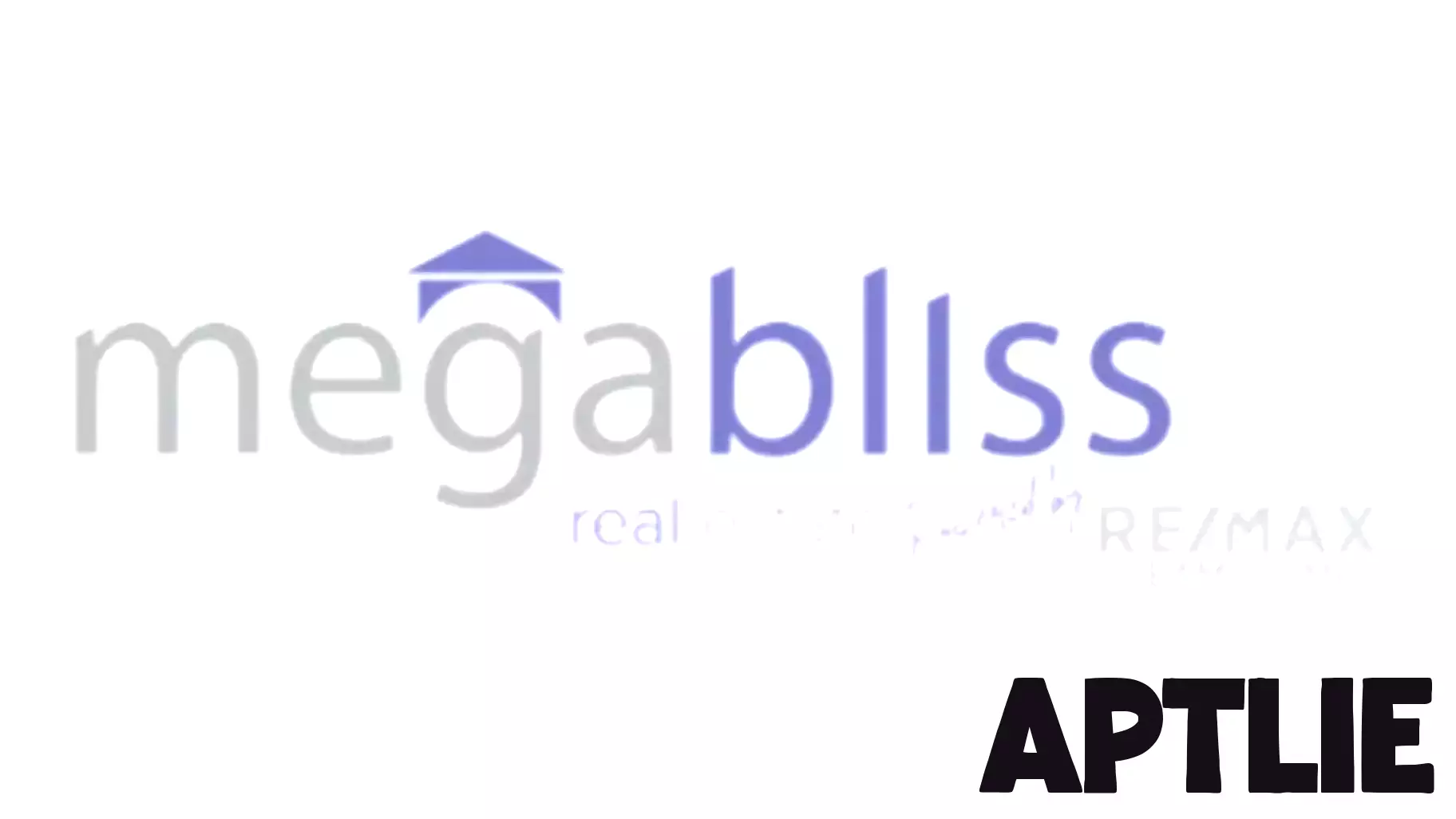 Top Real Estate Agent in Land Park, CA: Melissa Allman