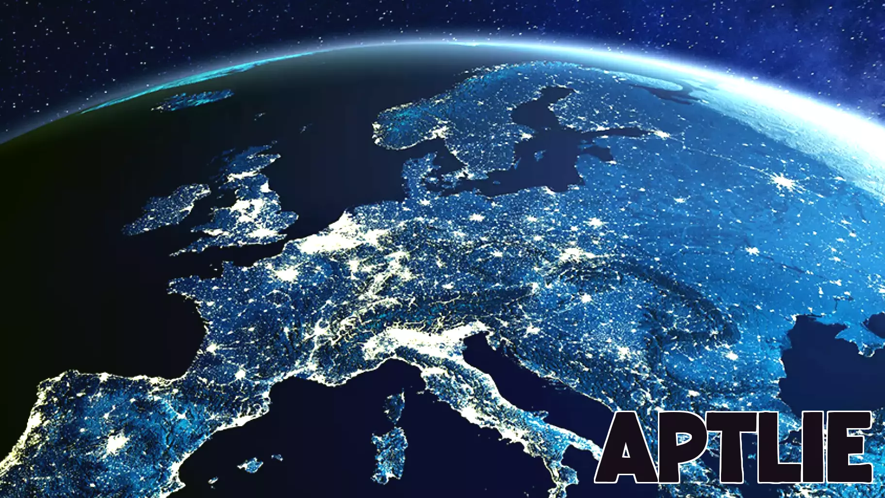 TPG Angelo Gordon Launches Record-Breaking European Real Estate Fund