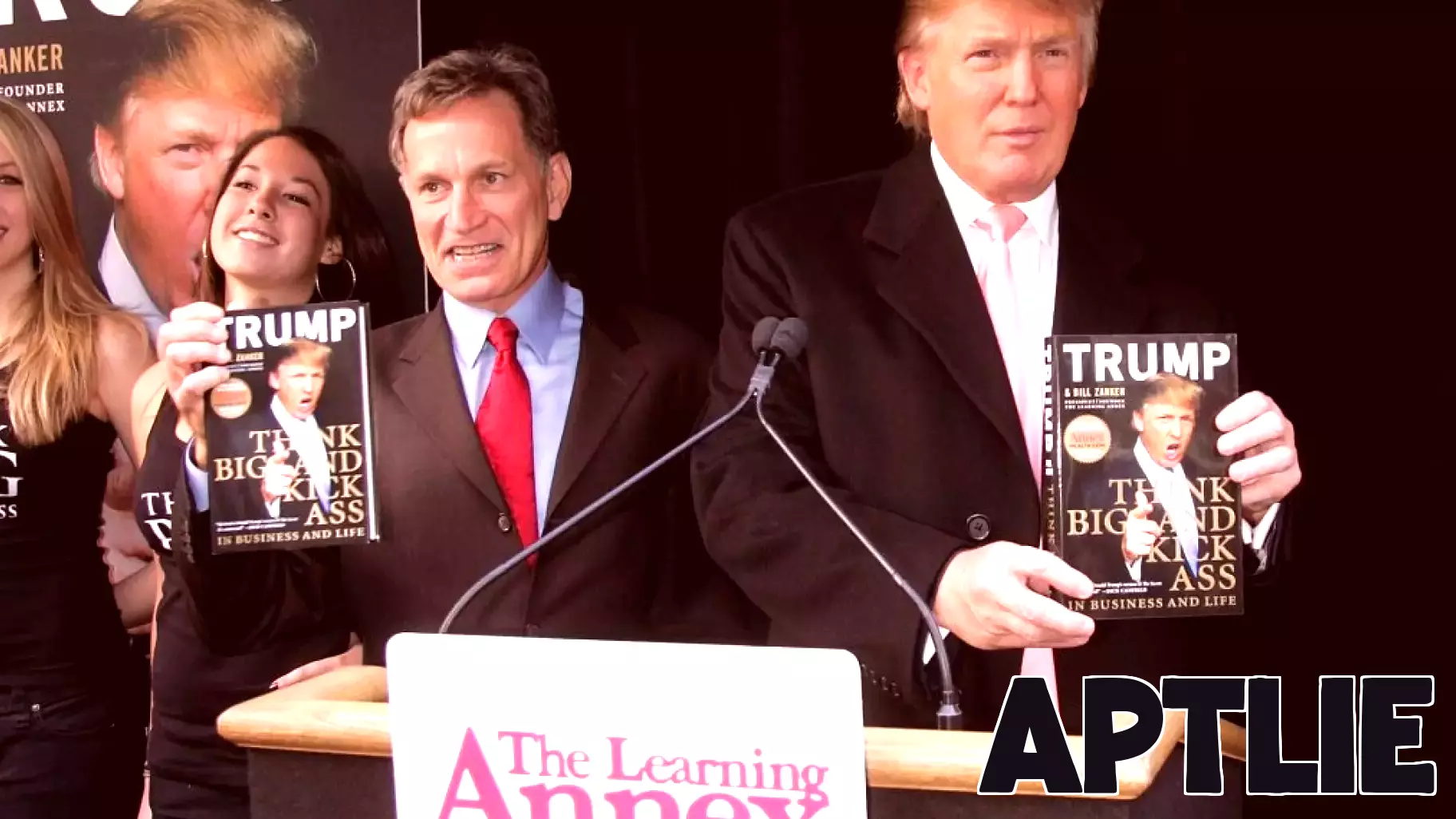 Trump Ventures into Gaming with New Crypto-Inspired Board Game