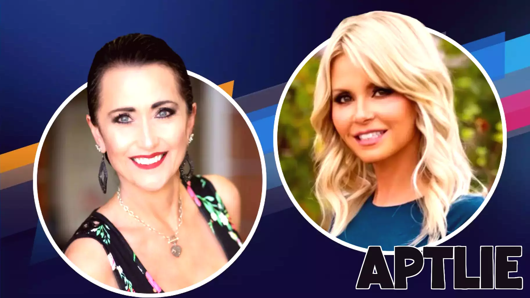 Trust and Teamwork: The Cornerstones of Success in Arizona Real Estate