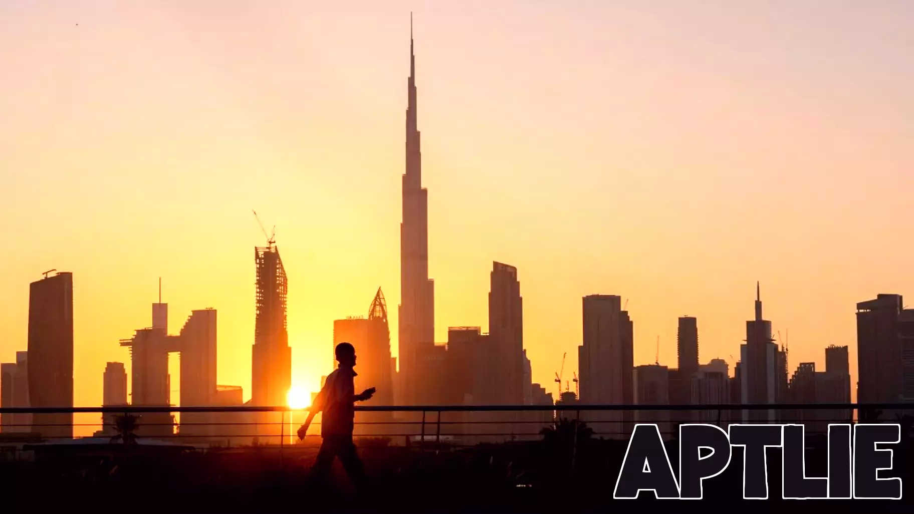 UAE Developers Rush to Reassure Investors Wary of Iran War Risk