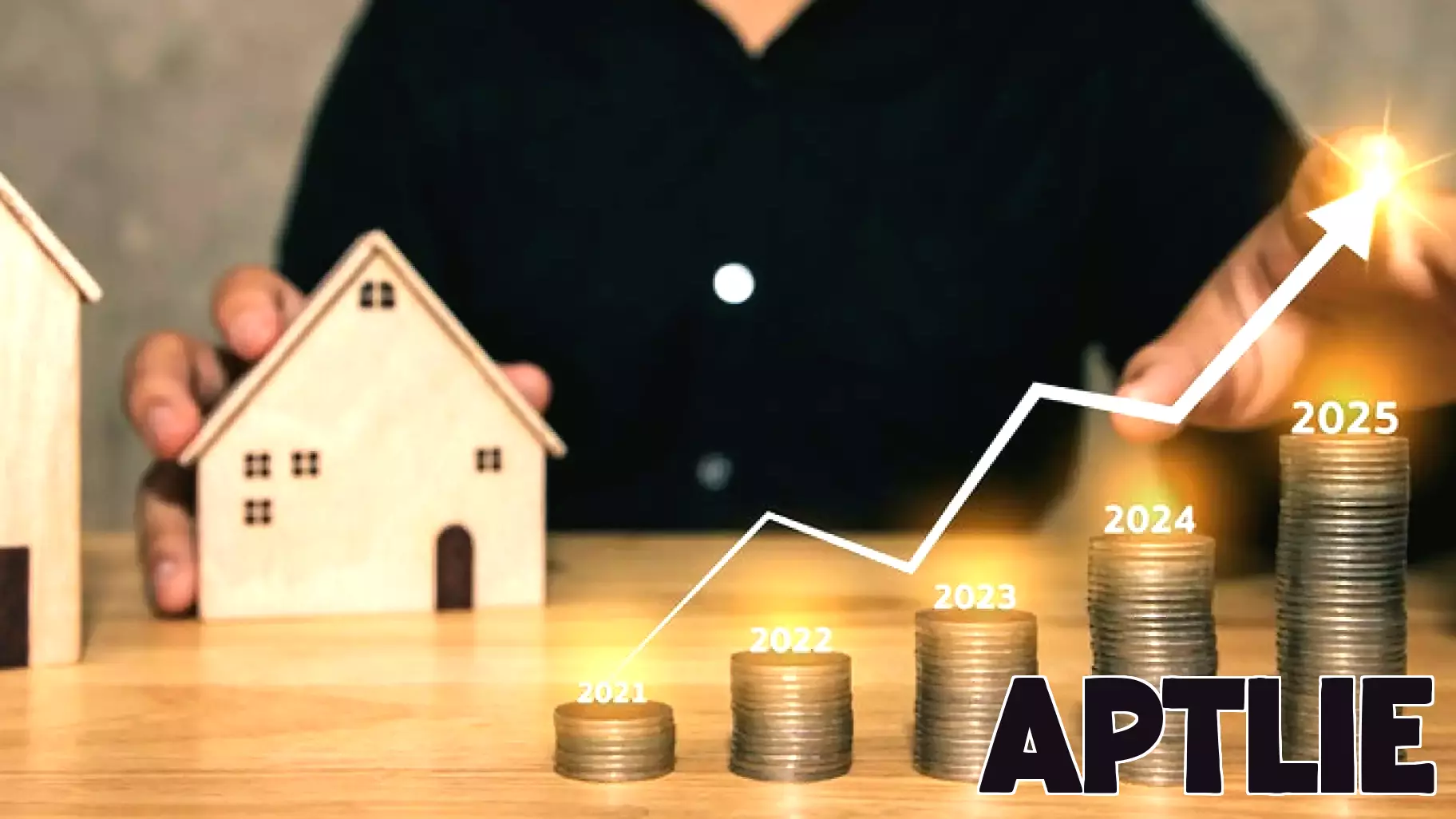 Understanding the Cycles of Real Estate: Insights from Charlie Munger