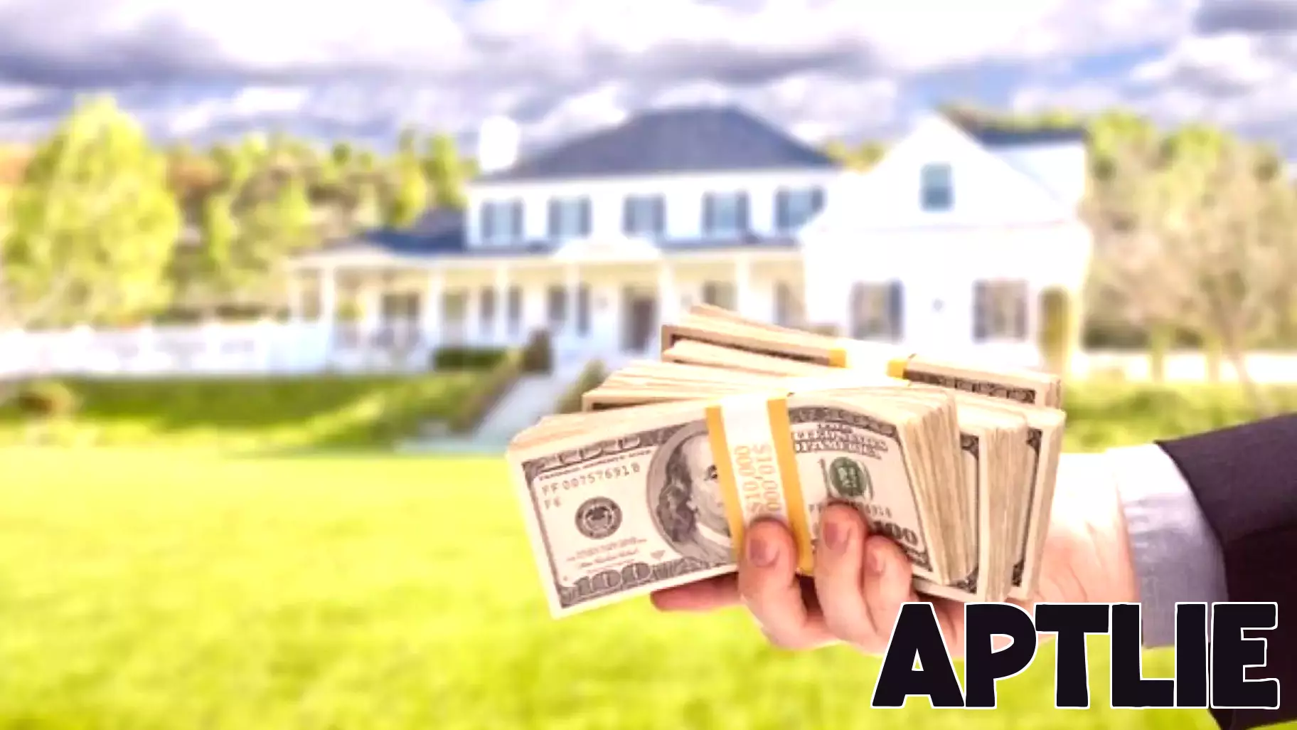 Understanding Wealth in 2025: Generational Insights and the Role of Real Estate