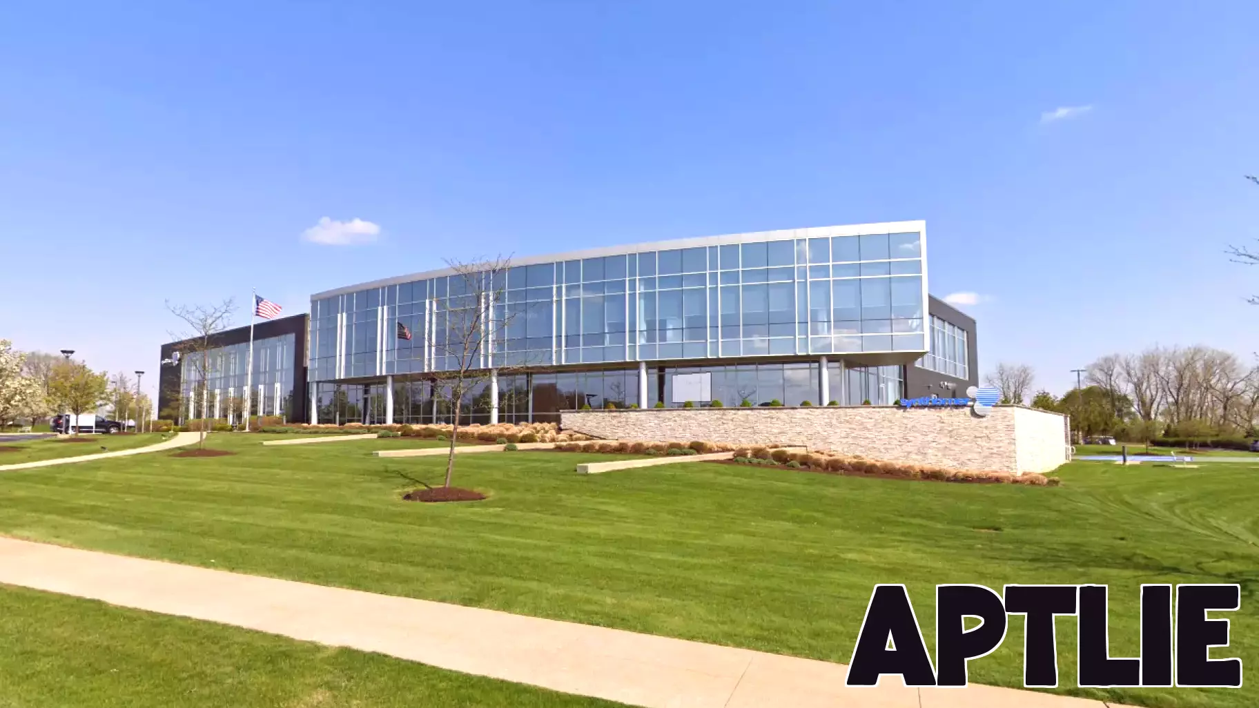University Hospitals expands in Beachwood with $9.1 million purchase of Synthomer U.S. HQ