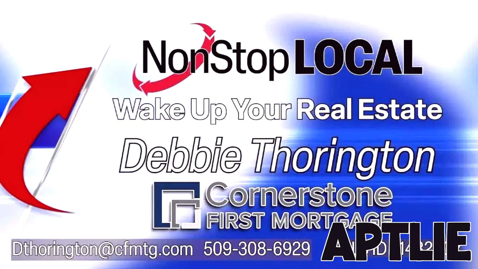Unleashing the Value of Realtors in Real Estate Transactions