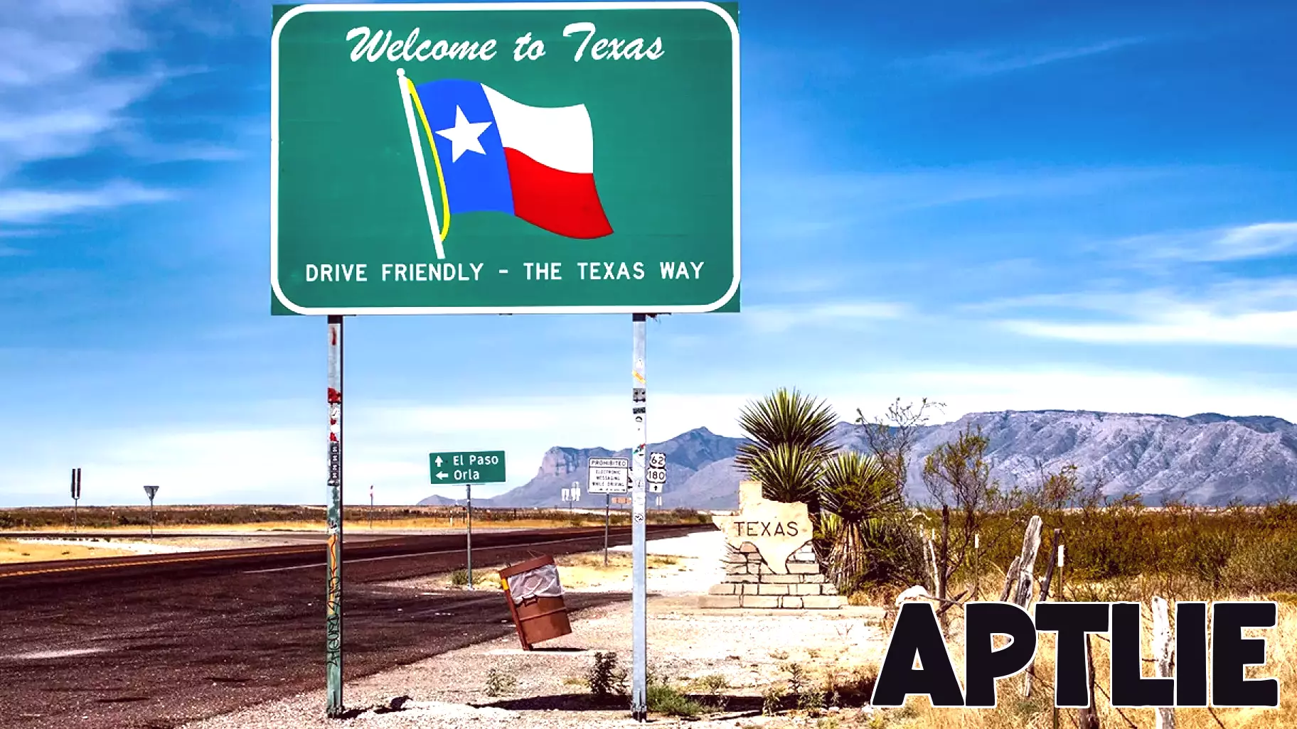 ‘Wall Street to Y’all Street’: Why America’s wealthy trades city luxury for acres of Texas freedom