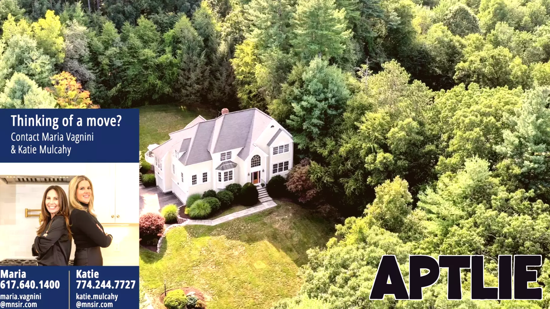 What sold last week? Real estate transfers, April 6 to April 10