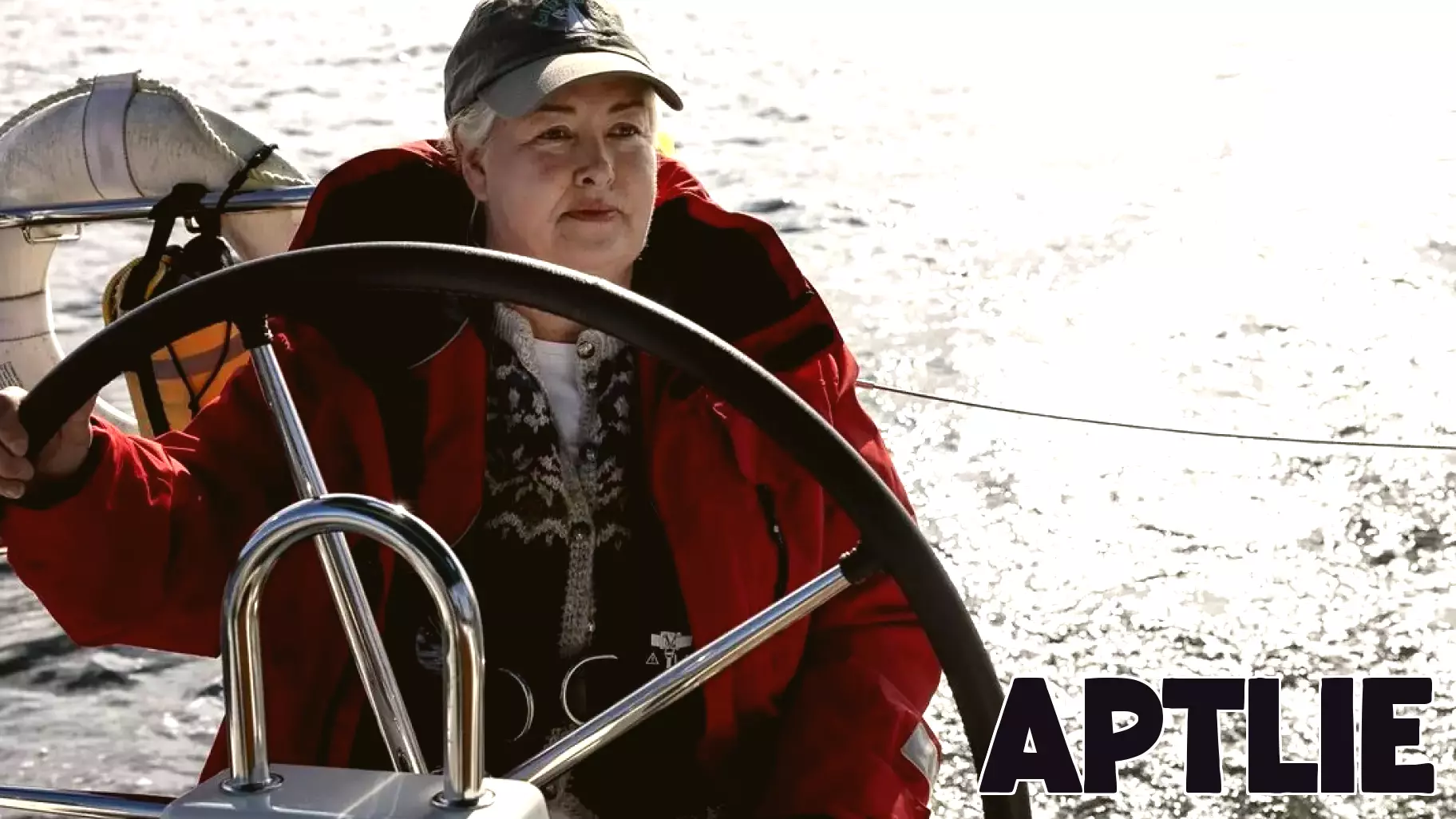 Why Seattle renters struggle to find this coveted option