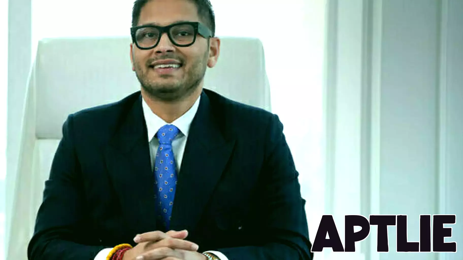 Workians Realty Launches World's Largest Real Estate Digital Platform to Transform Global Property Transactions