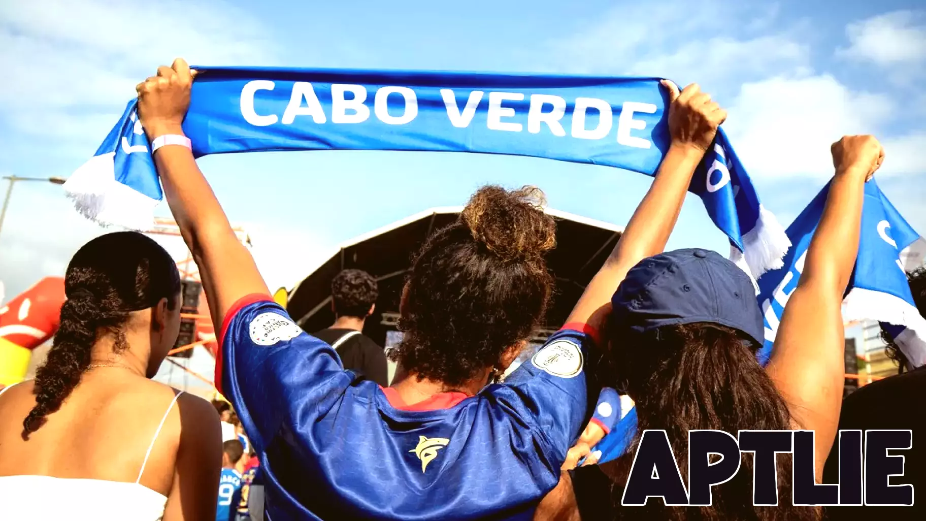 World Cup Fan Favorites Cabo Verde and Scotland Score Big with U.S. Homebuyers and Tourists