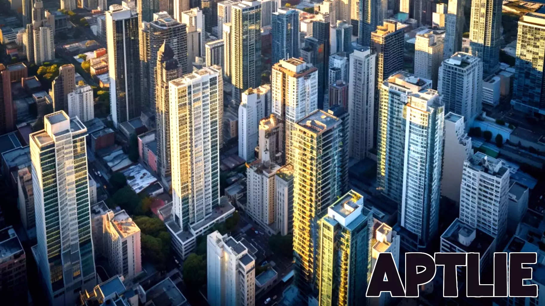 Xinyuan Real Estate Co., Ltd. Sees Significant Gains Amid Market Decline
