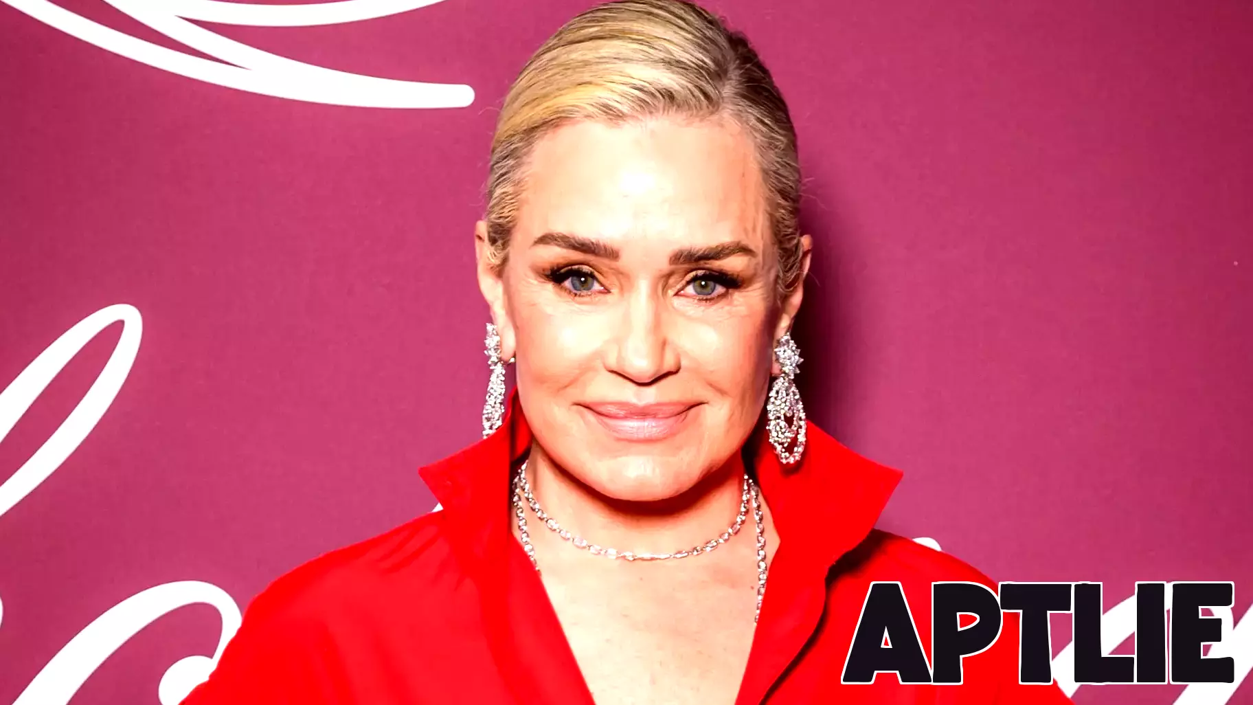 Yolanda Hadid Gets Engaged to Real Estate Mogul Randy Kendrick—2 Months After Relisting Farm Where She Met Ex-Fiance Joey Jingoli