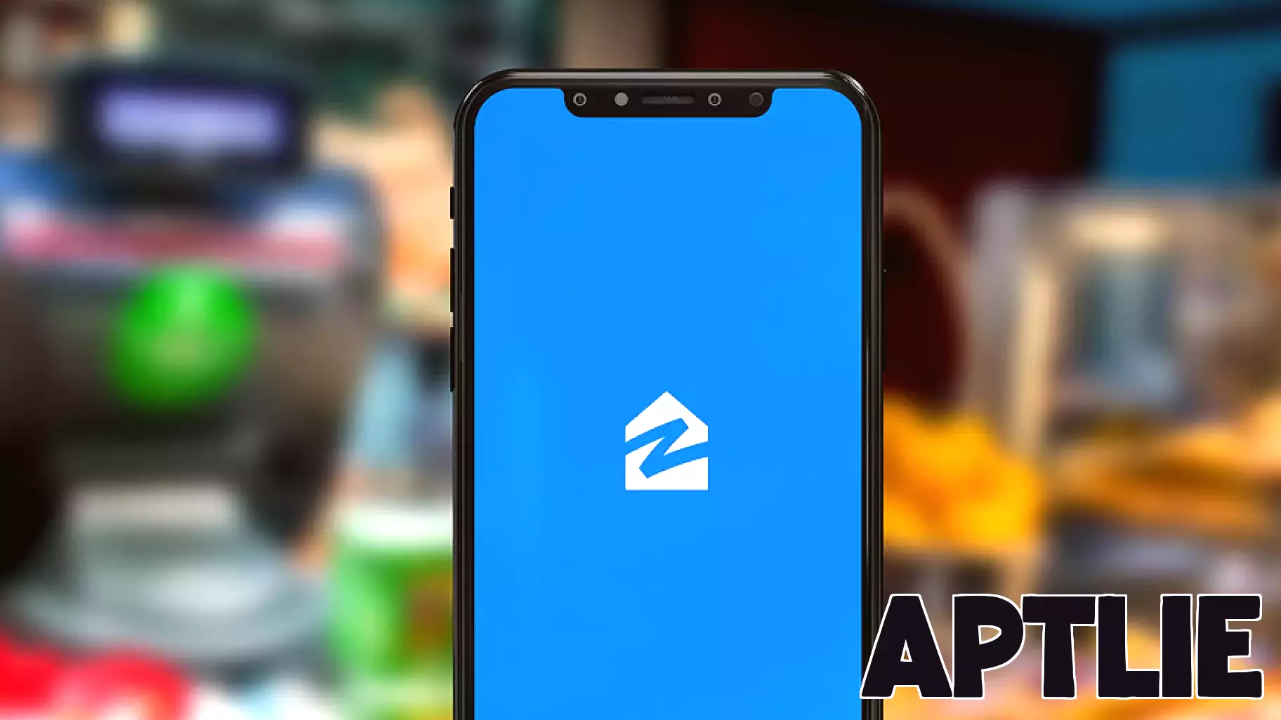 Zillow Group leans into AI as revenue climbs 18% in flat housing market