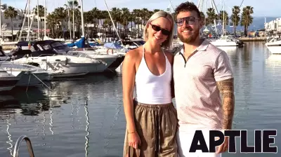 2 real estate rules helped one couple achieve financial independence