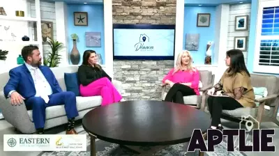 2026 Housing Market | Real Estate Top Performers