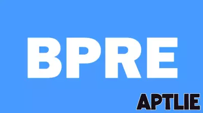 A 9.0% annualized payout: BPRE lifts May distribution again