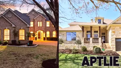 A Comparison of Housing Options: Georgetown vs. Austin