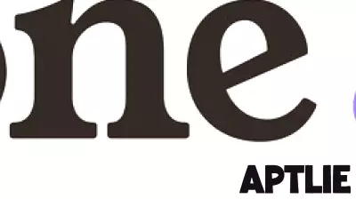 A New Era in Real Estate Transactions: Anyone.com Launches in the U.S.