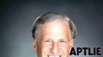 A Real Estate Connection That Pays Off