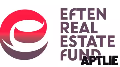 Acquisition of Property for Elderly Care Home in Tallinn