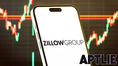 America 250: 20 years of Zillow, the site that transformed home buying