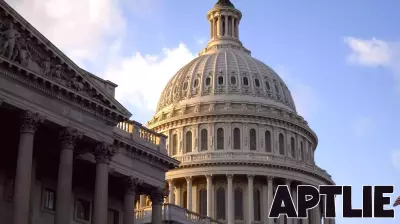 American Real Estate Association Hires Blount Strategic Initiatives