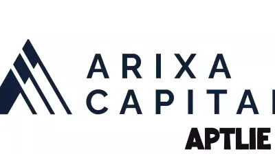 Arixa Capital Expands Real Estate Private Credit Access Through iCapital® Marketplace