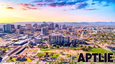 Arizona Retirement System Considers Reducing Real Estate Investment Target
