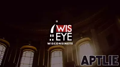 Assembly Committee on Housing and Real Estate