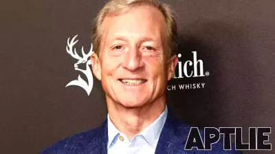 Asset Management Firm Expands with $1.85 Billion Investment in Chicago Industrial Properties