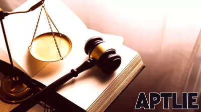 Atlanta Real Estate Executive Sentenced for Fraudulent Scheme