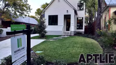 Austin Housing Market Shows Resilience Amid Regional Slowdown