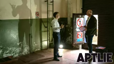 Australia’s Former Electricity Substations Are Being Turned Into Homes
