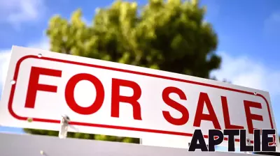 Baldwin County real estate report reveals mixed trends in Orange Beach, Gulf Shores